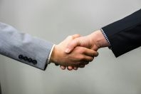 Ejemplos de Tolerancia (con imágenes)