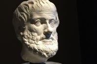 7 características de la filosofía