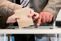 7 ejemplos de valores fundamentales en una democracia