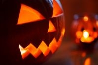 12 símbolos de Halloween y su significado