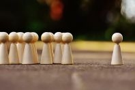 Los tipos de bullying más comunes