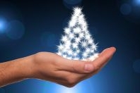 13 tradiciones navideñas que no te imaginas lo que significan