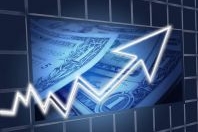 13 características del neoliberalismo