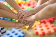 60 ejemplos de cualidades de una persona valiosas para la vida