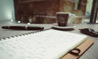 Ejemplos de Introducción a Trabajos Escritos