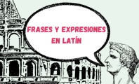 idem ghost español Frases y Expresiones populares en Latín (con Significado y Origen)