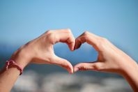 6 valores afectivos y su importancia en la sociedad