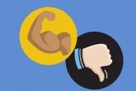 30 fortalezas y debilidades de una persona