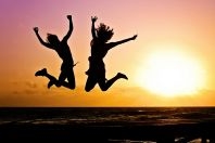 9 frases célebres que definen el concepto de libertad