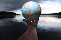 7 características claves de la globalización