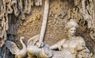 Hera (diosa griega)