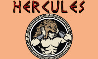 Historia de Hércules (mitología)