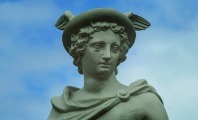 Hermes (dios griego)