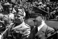 10 características del fascismo