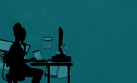 Ideas y temas interesantes para hacer ensayos