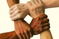5 ejemplos de igualdad en la sociedad