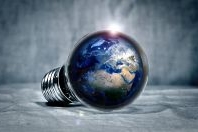 Las 9 innovaciones tecnológicas más sorprendentes
