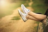 15 frases para definir la felicidad