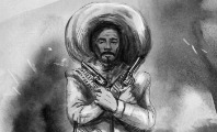 13 Leyendas Mexicanas Cortas y Populares