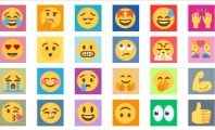 Significado de los Emojis más populares 🥰😂🥺😏🙃