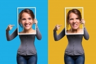 10 señales para identificar a una persona bipolar