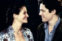 10 películas magníficas para entender el significado del amor