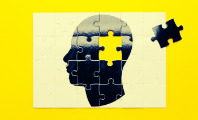 Psicología humanista