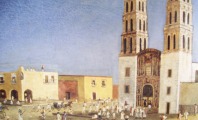 Qué es un relato histórico