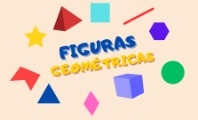 Qué son las Figuras Geométricas