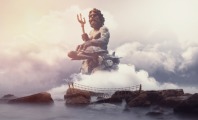 Quién es Poseidón: la historia del dios del mar