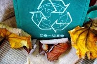 13 ejemplos de que el consumo sustentable no es un mito
