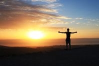 15 refranes sobre la vida para reflexionar