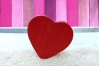 6 regalos estupendos para San Valentín y su significado