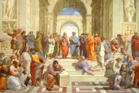 Características del renacimiento