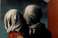 7 obras de arte que definen el amor mejor que las palabras