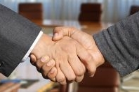 13 ejemplos de responsabilidad de una persona