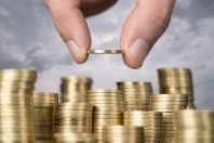 10 características del capitalismo