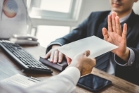 9 ejemplos prácticos de ética profesional