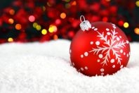 5 imágenes de Navidad que muestran su verdadero significado
