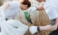 13 soluciones para reducir la contaminación ambiental
