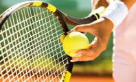Qué es el Tenis