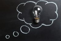 10 ejemplos de innovación (que cambiaron el mundo)