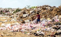 12 tipos de contaminación ambiental y sus características