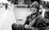 Tipos de discriminación