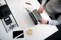 16 principales tipos de empresas