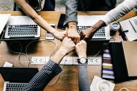 7 ejemplos de valores empresariales que una empresa debe tener