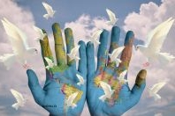 7 valores universales (y sus significados)