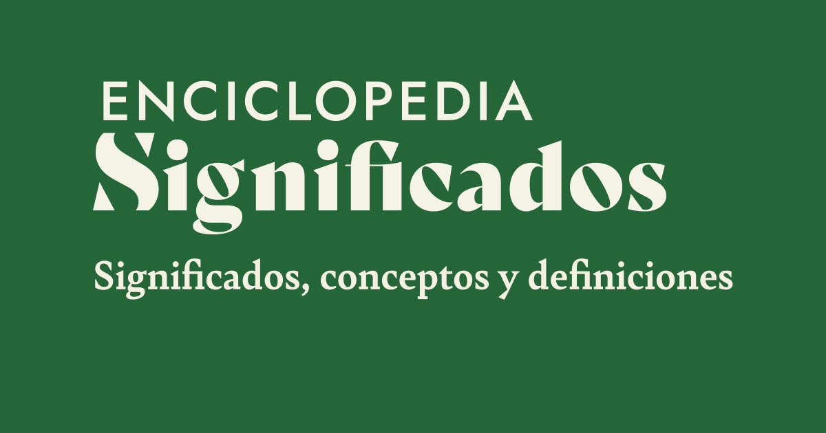 Significado De Tirania Que Es Concepto Y Definicion Significados